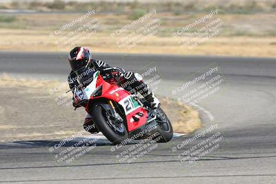 media/Jul-14-2024-Pacific Track Time (Sun) [[a68aef95ee]]/A and B Group/9am (Sweeper)/